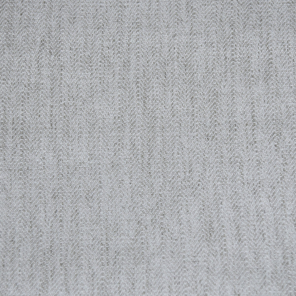 Taste Maker Grey by Kravet Couture Designer Fabric DAVID PHOENIX WELL-SUITED VISCOSE - 63%;POLYESTER - 18%;COTTON - 12%;LINEN - 7% Italy HEAVY Horizontal: - and Vertical: - 55 - Swanky Fabrics -