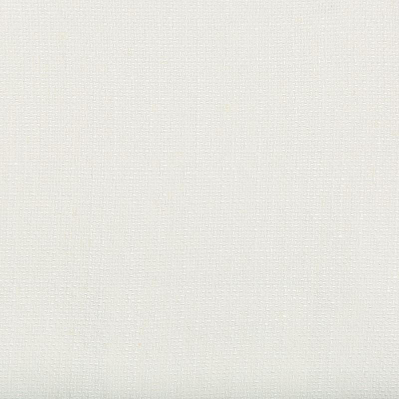 35189.1 by Kravet Basics Designer Fabric our website for purchase Rayon 75%, Linen 15%, Cotton 10% China Heavy Horizontal: see sample and Vertical: see sample 54 inches - Swanky Fabrics -