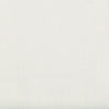 Kravet Fabric 35189-1