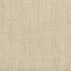Kravet Fabric 35189-1016