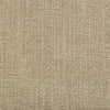 Kravet Fabric 35189-106