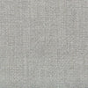 Kravet Fabric 35189-11