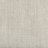 Kravet Fabric 35189-1106
