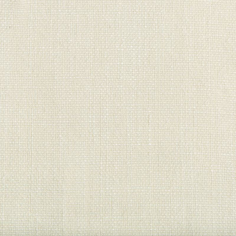35189.111 by Kravet Basics Designer Fabric our website for purchase Rayon 75%, Linen 15%, Cotton 10% China Heavy Horizontal: see sample and Vertical: see sample 54 inches - Swanky Fabrics -