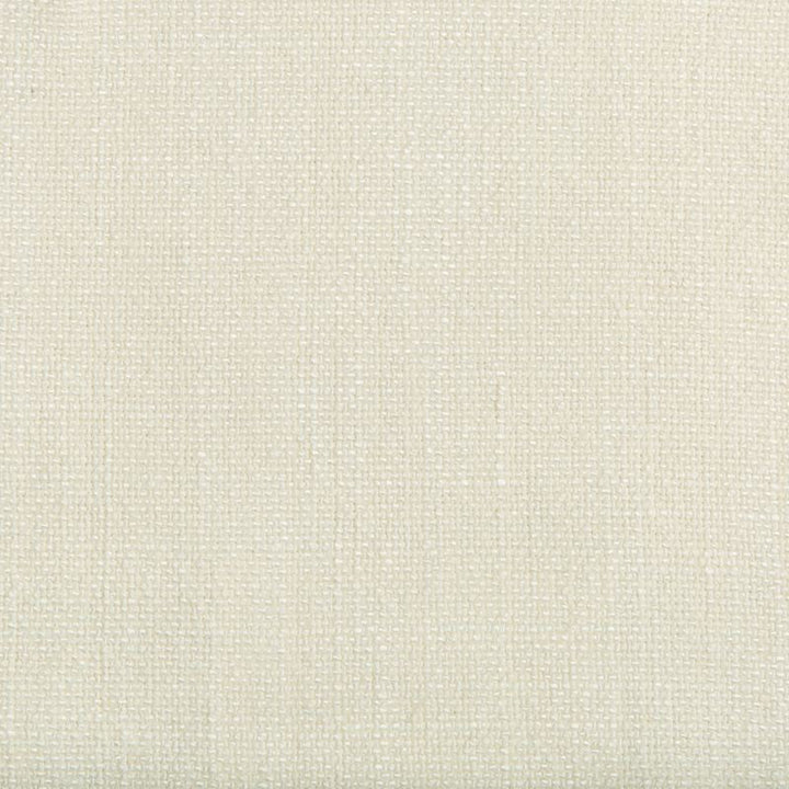 35189.111 by Kravet Basics Designer Fabric our website for purchase Rayon 75%, Linen 15%, Cotton 10% China Heavy Horizontal: see sample and Vertical: see sample 54 inches - Swanky Fabrics -