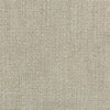 Kravet Fabric 35189-1111