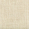 Kravet Fabric 35189-1116