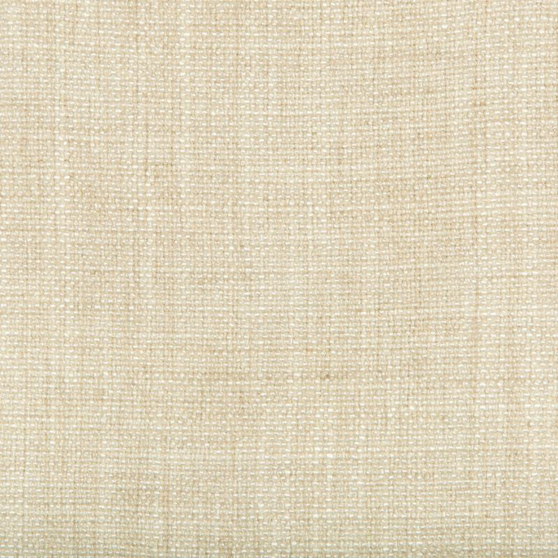 35189.1116 by Kravet Basics Designer Fabric our website for purchase Rayon 75%, Linen 15%, Cotton 10% China Heavy Horizontal: see sample and Vertical: see sample 54 inches - Swanky Fabrics -