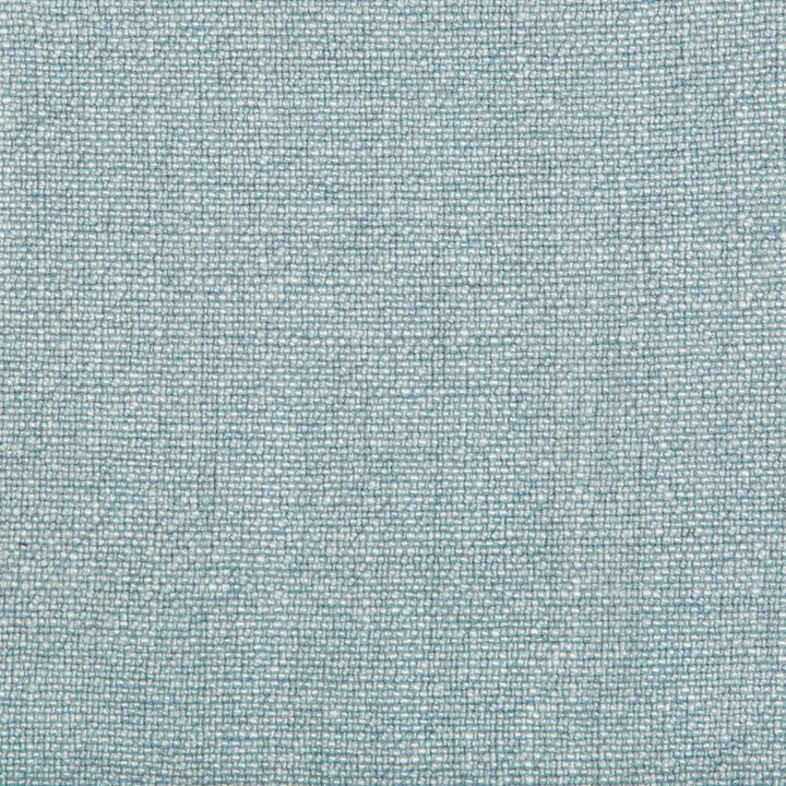 35189.115 by Kravet Basics Designer Fabric our website for purchase Rayon 75%, Linen 15%, Cotton 10% China Heavy Horizontal: see sample and Vertical: see sample 54 inches - Swanky Fabrics -