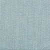 Kravet Fabric 35189-115