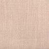 Kravet Fabric 35189-117