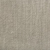 Kravet Fabric 35189-1611