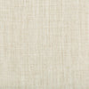 Kravet Fabric 35189-1616