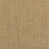Kravet Fabric 35189-166