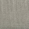 Kravet Fabric 35189-2111