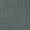 Kravet Fabric 35189-35