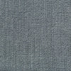 Kravet Fabric 35189-511