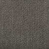 Kravet Fabric 35189-821