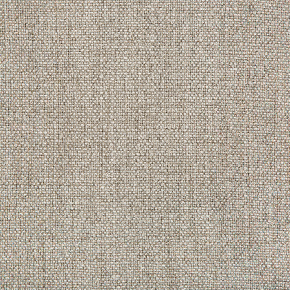 35189-1006 by Kravet Basics Designer Fabric RAYON - 75%;LINEN - 15%;COTTON - 10% China HEAVY Horizontal: and Vertical: 54 - Swanky Fabrics -