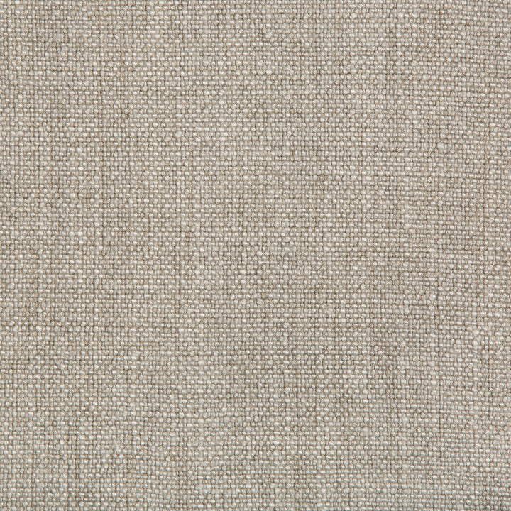 35189-1006 by Kravet Basics Designer Fabric - RAYON - 75%;LINEN - 15%;COTTON - 10% China HEAVY Horizontal: - and Vertical: - 54 - Swanky Fabrics -