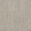 Kravet Fabric 35189-1006