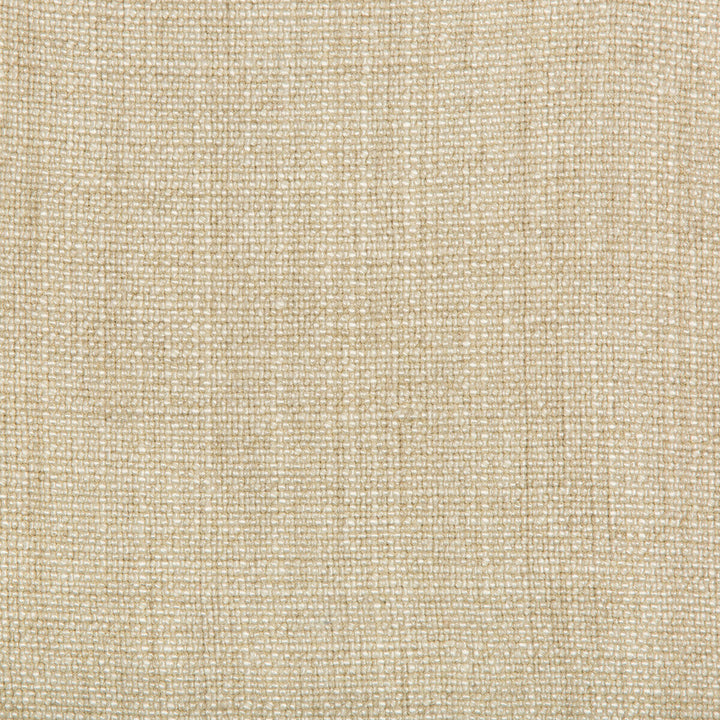 35189-1016 by Kravet Basics Designer Fabric RAYON - 75%;LINEN - 15%;COTTON - 10% China HEAVY Horizontal: and Vertical: 54 - Swanky Fabrics -