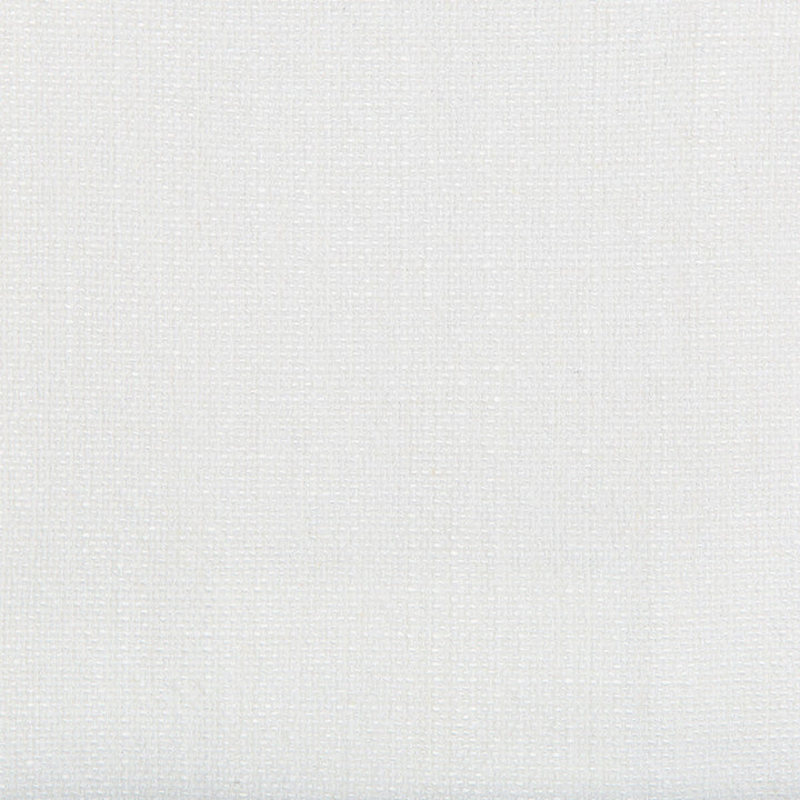 35189-101 by Kravet Basics Designer Fabric - RAYON - 75%;LINEN - 15%;COTTON - 10% China HEAVY Horizontal: - and Vertical: - 54 - Swanky Fabrics -