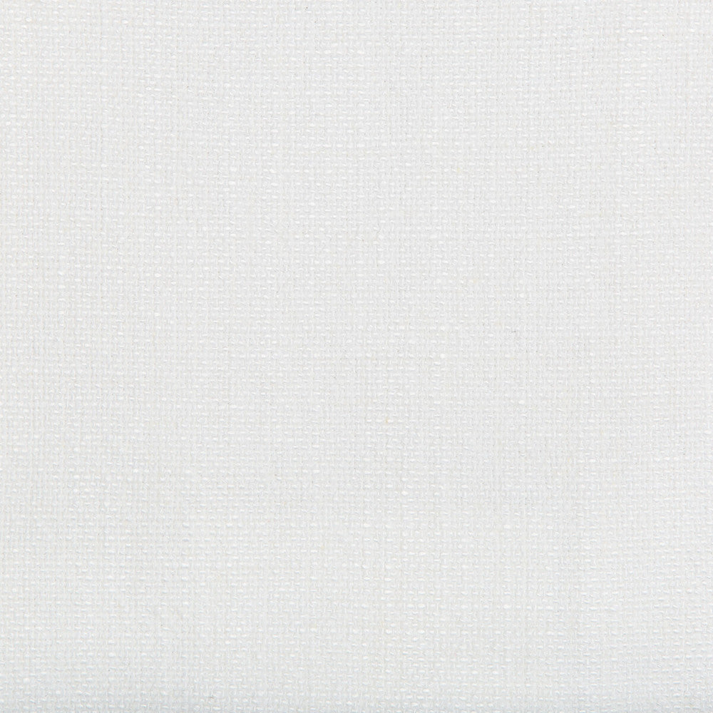 Kravet Basics 35189-101 by Kravet Basics Fabric Kravet Basics Fabric Kravet Basics 35189-101Fabric RAYON - 75%;LINEN - 15%;COTTON - 10% China </p><p>Repeat: H: , V: 54 - Fabric Carolina -
