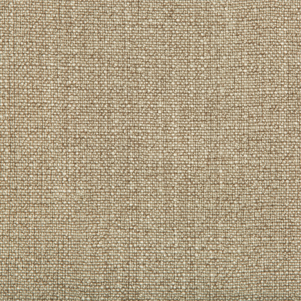 35189-106 by Kravet Basics Designer Fabric RAYON - 75%;LINEN - 15%;COTTON - 10% China HEAVY Horizontal: and Vertical: 54 - Swanky Fabrics -