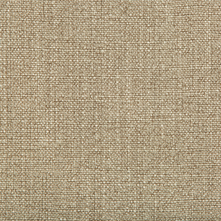 35189-106 by Kravet Basics Designer Fabric RAYON - 75%;LINEN - 15%;COTTON - 10% China HEAVY Horizontal: and Vertical: 54 - Swanky Fabrics -