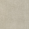 Kravet Fabric 35189-1101 35189.1101.0