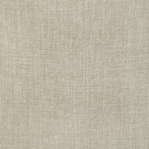 Kravet Fabric 35189-1101 35189.1101.0