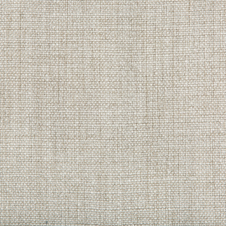 35189-1106 by Kravet Basics Designer Fabric RAYON - 75%;LINEN - 15%;COTTON - 10% China HEAVY Horizontal: and Vertical: 54 - Swanky Fabrics -