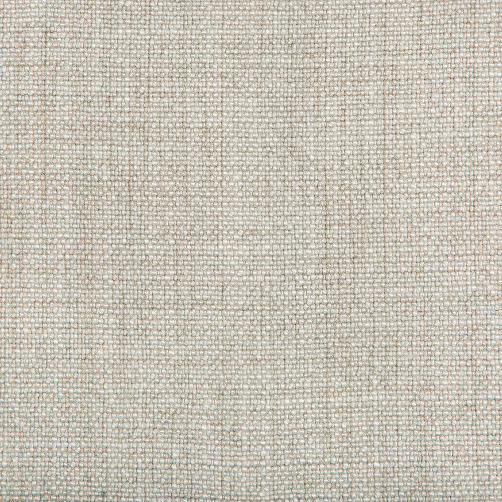 35189-1106 by Kravet Basics Designer Fabric RAYON - 75%;LINEN - 15%;COTTON - 10% China HEAVY Horizontal: and Vertical: 54 - Swanky Fabrics -