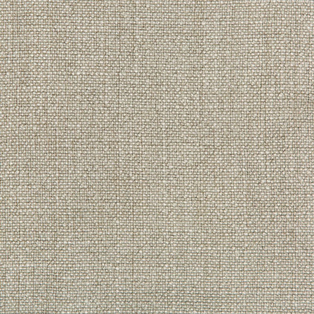 Kravet Basics 35189-1111 by Kravet Basics Fabric Kravet Basics Fabric Kravet Basics 35189-1111Fabric RAYON - 75%;LINEN - 15%;COTTON - 10% China </p><p>Repeat: H: , V: 54 - Fabric Carolina -