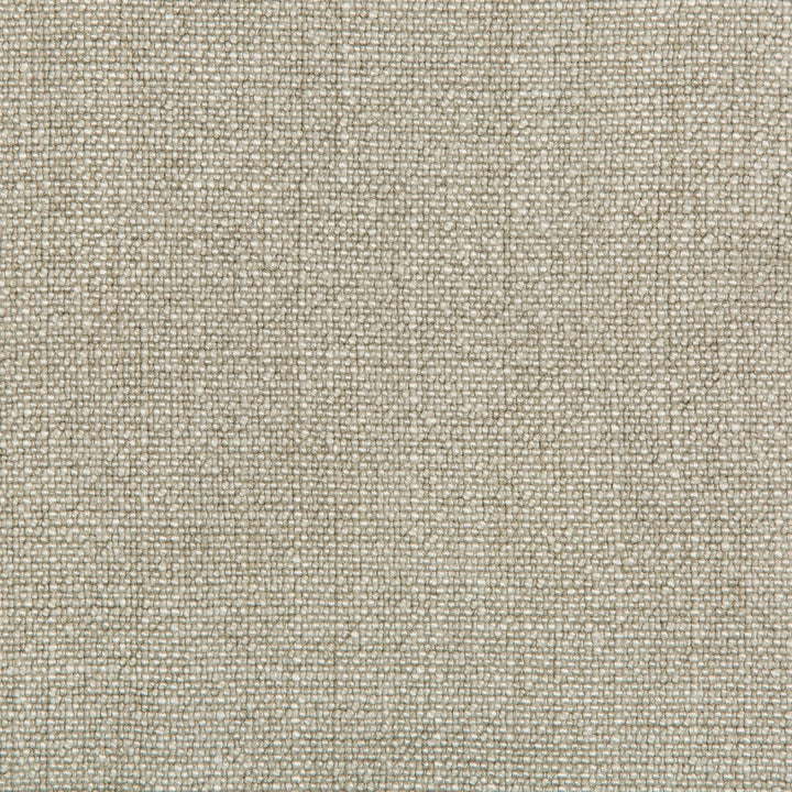 Kravet Basics 35189-1111 by Kravet Basics Fabric Kravet Basics Fabric Kravet Basics 35189-1111Fabric RAYON - 75%;LINEN - 15%;COTTON - 10% China </p><p>Repeat: H: , V: 54 - Fabric Carolina -