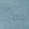 Kravet Fabric 35189-1115 35189.1115.0