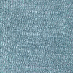Kravet Fabric 35189-1115 35189.1115.0