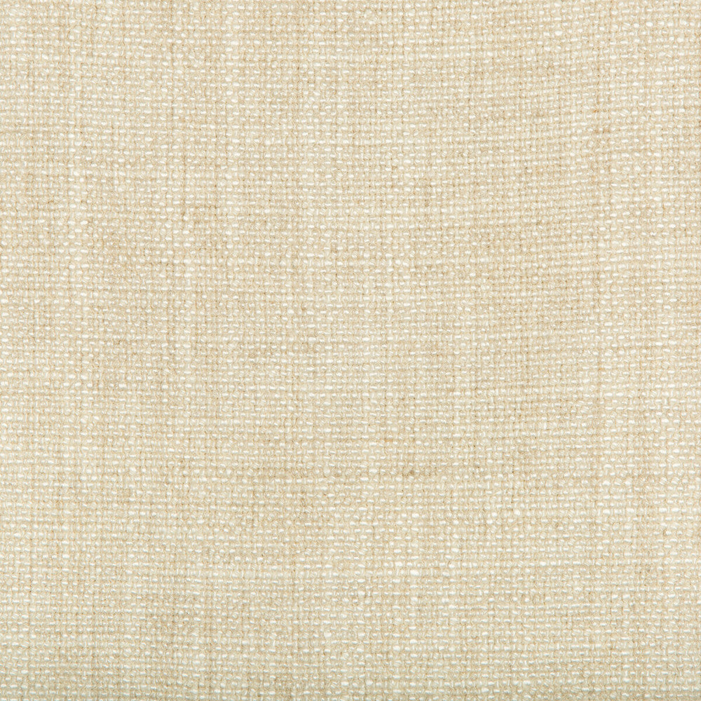 35189-1116 by Kravet Basics Designer Fabric RAYON - 75%;LINEN - 15%;COTTON - 10% China HEAVY Horizontal: and Vertical: 54 - Swanky Fabrics -