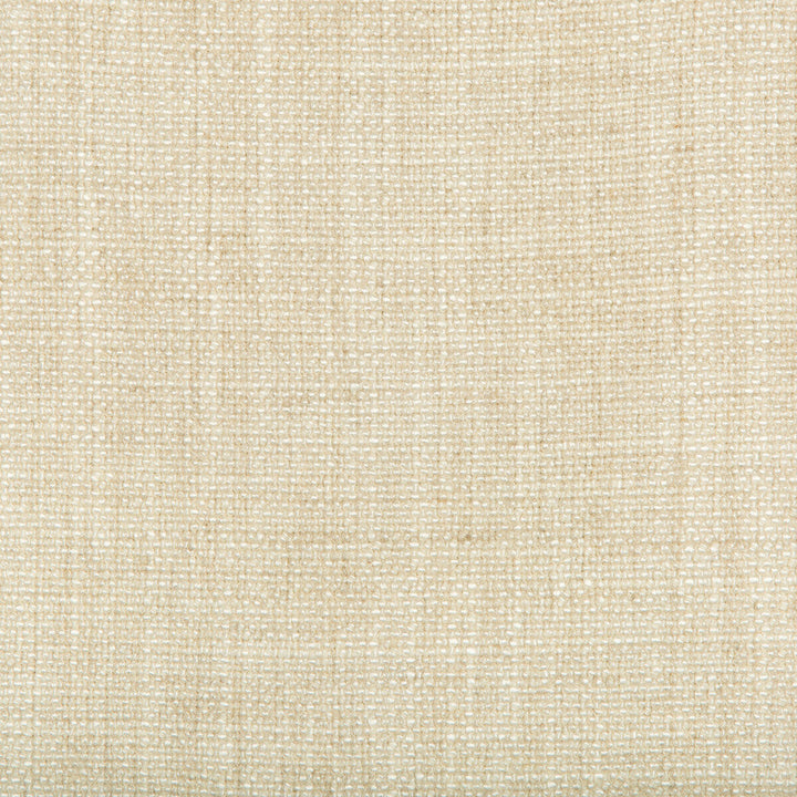 35189-1116 by Kravet Basics Designer Fabric RAYON - 75%;LINEN - 15%;COTTON - 10% China HEAVY Horizontal: and Vertical: 54 - Swanky Fabrics -