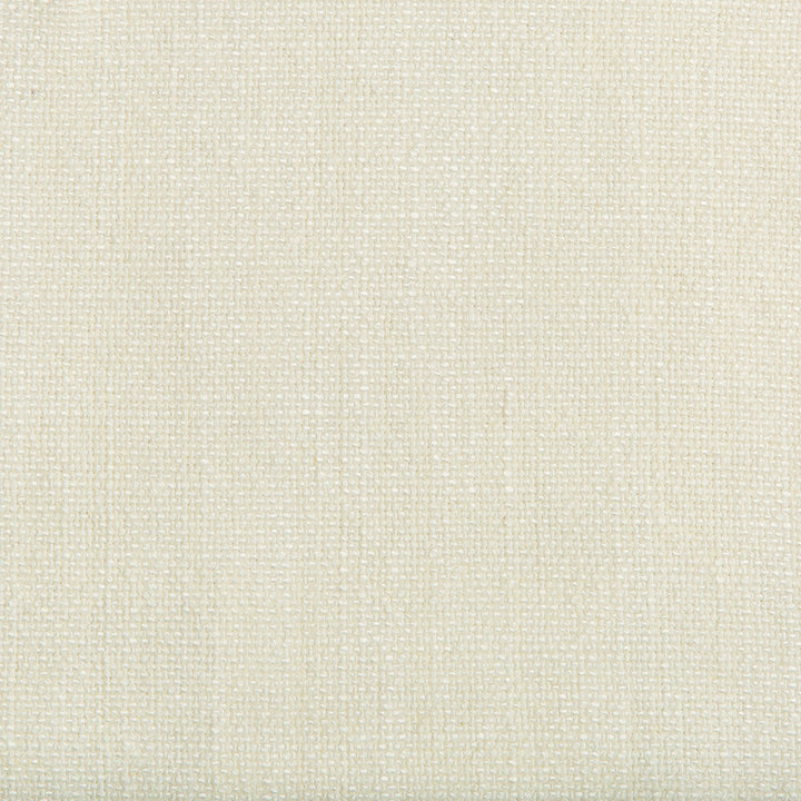 35189-111 by Kravet Basics Designer Fabric RAYON - 75%;LINEN - 15%;COTTON - 10% China HEAVY Horizontal: and Vertical: 54 - Swanky Fabrics -