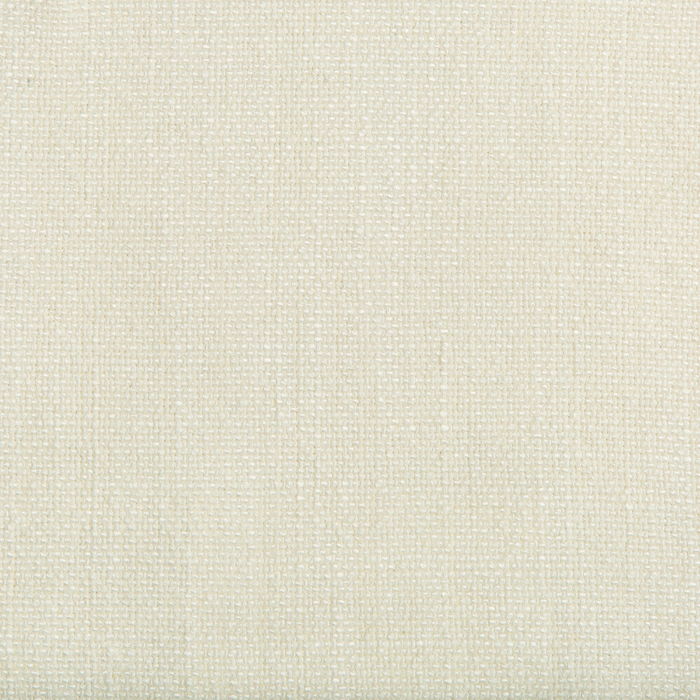 Kravet Basics 35189-111 by Kravet Basics Fabric Kravet Basics Fabric Kravet Basics 35189-111Fabric RAYON - 75%;LINEN - 15%;COTTON - 10% China </p><p>Repeat: H: , V: 54 - Fabric Carolina -