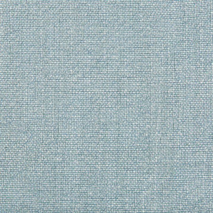 35189-115 by Kravet Basics Designer Fabric - RAYON - 75%;LINEN - 15%;COTTON - 10% China HEAVY Horizontal: - and Vertical: - 54 - Swanky Fabrics -