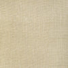 Kravet Fabric 35189-116 35189.116.0