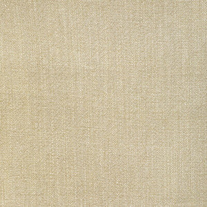 Kravet Fabric 35189-116 35189.116.0