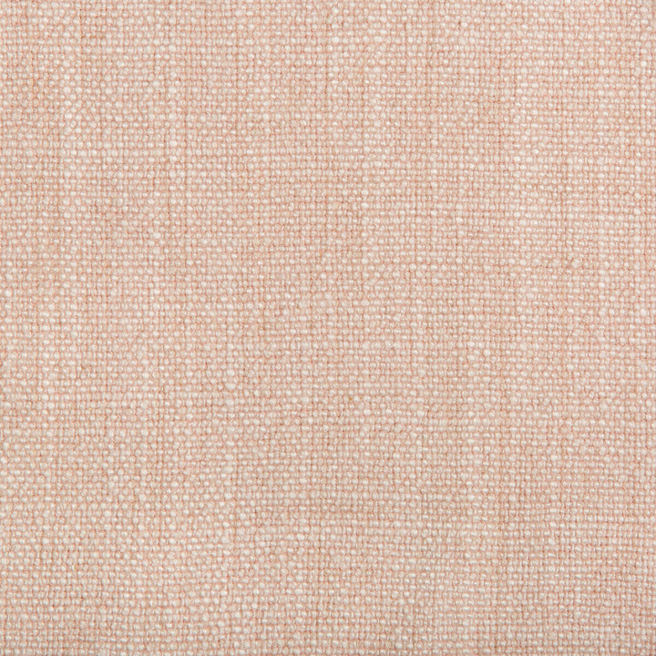 35189-117 by Kravet Basics Designer Fabric RAYON - 75%;LINEN - 15%;COTTON - 10% China HEAVY Horizontal: and Vertical: 54 - Swanky Fabrics -