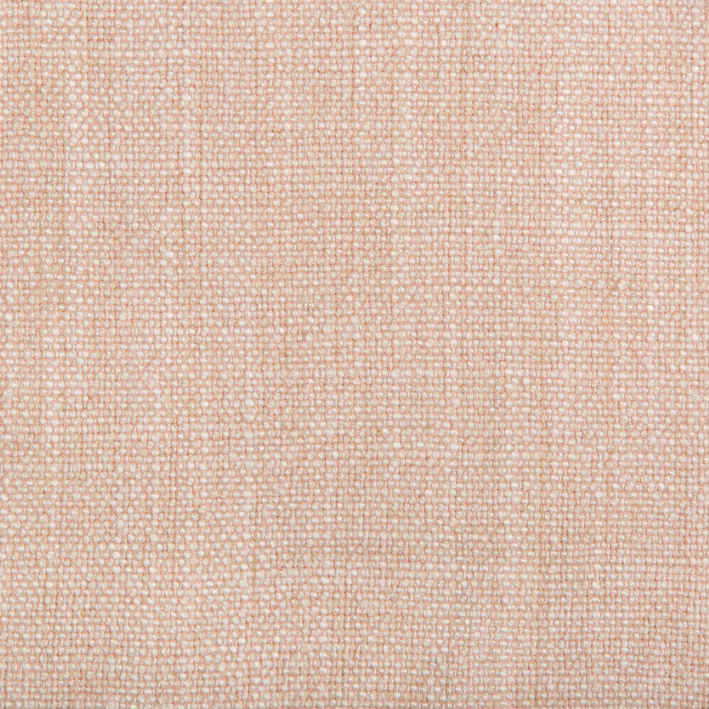 35189-117 by Kravet Basics Designer Fabric RAYON - 75%;LINEN - 15%;COTTON - 10% China HEAVY Horizontal: and Vertical: 54 - Swanky Fabrics -