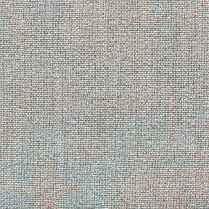 35189-11 by Kravet Basics Designer Fabric RAYON - 75%;LINEN - 15%;COTTON - 10% China HEAVY Horizontal: and Vertical: 54 - Swanky Fabrics -