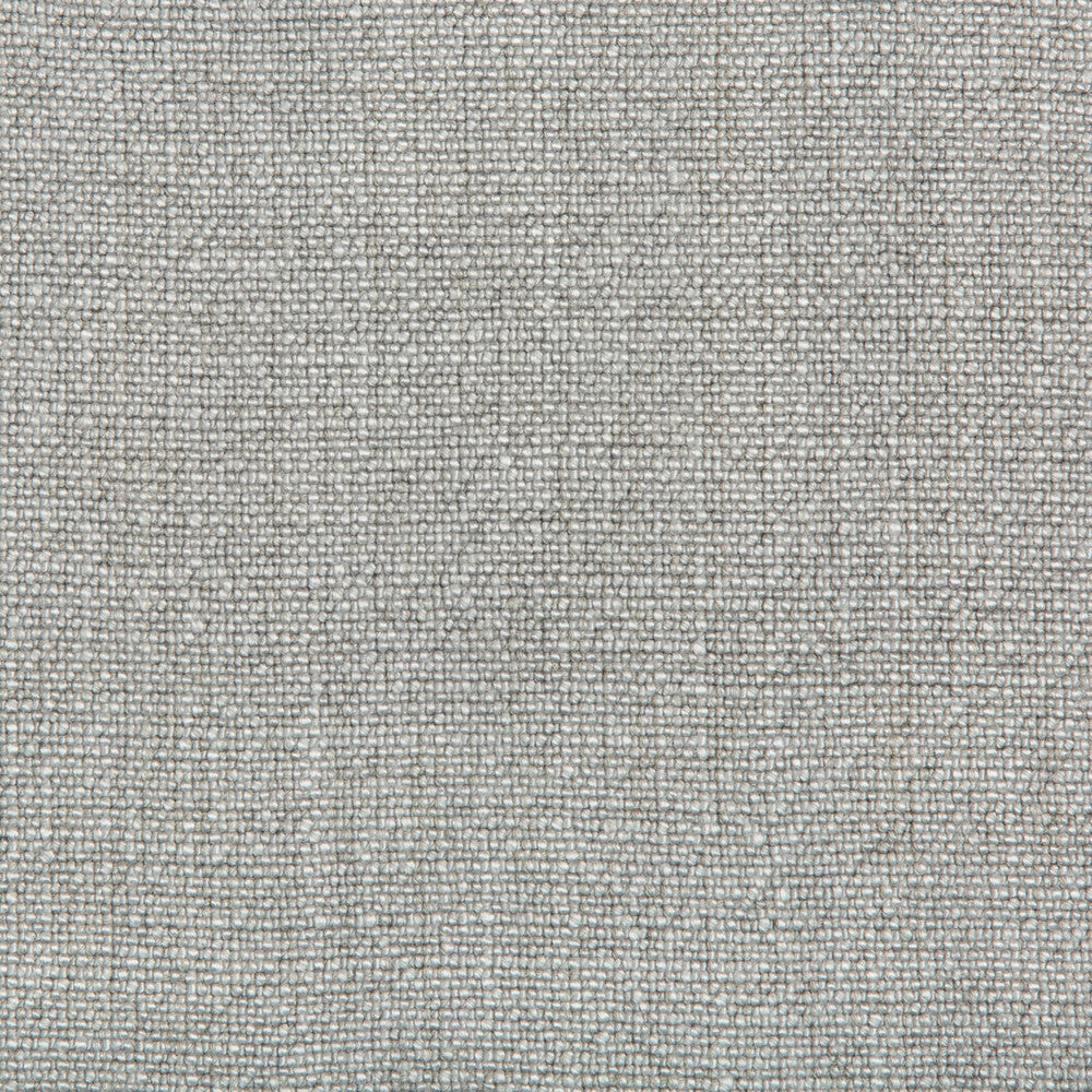35189-11 by Kravet Basics Designer Fabric - RAYON - 75%;LINEN - 15%;COTTON - 10% China HEAVY Horizontal: - and Vertical: - 54 - Swanky Fabrics -