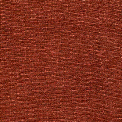 Kravet Basics - Multipurpose - 35189.124.0 - Multipurpose - RAYON - 75%;LINEN - 15%;COTTON - 10% - China </p><p>Repeat: H: , V: 27.5 21 - My Fabric Connection -